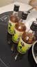 梅见青梅酒果酒女士低度茉莉梅子微醺酒中秋送礼12度330ml*6瓶整箱 实拍图