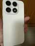 Apple/苹果AI笔记本/MacBookNeo13英寸A18 Pro(6+5核)8G 256G靛蓝色笔记本电脑MHFF4CH/A 实拍图