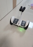 Ninebot 九号手扶杆B款（适配迷你九号平衡车、加强版以及燃动版、minipro）[购买前咨询客服适配型号] 实拍图
