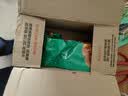 宁果松大黑椰枣500g伊朗进口沙漠特级蜜饯果干果脯新疆椰枣特产休闲零食 实拍图