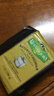 金凯利爱尔兰进口陈年切打奶酪 原制干酪  浓郁风味佐餐即食 198g*1包 实拍图