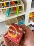 南孚爱掌门智能门锁专用电池5号8粒 适用于小米鹿客凯迪仕TCL德施曼鹿客华为等电子门锁指纹锁密码锁 实拍图