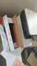 彩格适用惠普1188w硒鼓 MFP 1188a 1188w 1188nw 1188pnw打印机专用硒鼓166a墨粉W1660A碳粉盒Laser MFP打印晒鼓 【大容量~送碳粉】166a硒鼓/带芯片/ 实拍图