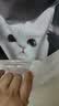 卫加全价猫粮10斤装 成猫猫咪主粮全阶段通用型5kg 实拍图