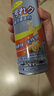 巨奇（JUQI）厨房重油污清洁剂520ml*3瓶油烟机灶台油污净瓷砖墙面去油污泡泡 实拍图