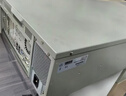 研華科技研华工控机510原装IPC-610L工业电脑主机服务器串口支持XP工作站设备视觉检测4U机箱 整机 IPC-610L-GF81（4代）（HDMI） I7-4770/16G/512GSSD/键鼠 晒单实拍图