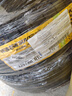 佳通轮胎(Giti)轮胎225/60R18 100H  SUV520 原配 博越 适配 瑞虎7/宋Pro  晒单实拍图