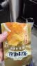 劲仔京门爆肚  醇香麻酱味 216g 素毛肚 魔芋爽 火锅小吃零食解馋 实拍图