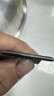 Apple Watch Series 10 二手苹果智能手表 S10 轻薄超大先进显示屏 石板色/蜂窝 46MM 实拍图