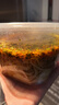 麻椰徐州酱香米线269g肉酱米线米粉速食徐州特产懒人老味方便面条 269gx5袋 实拍图