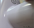 徕芬Laifen SE Lite 家用入门款高速吹风机 莱芬大风力速干低噪学生宿舍便携风筒 SE lite紫色 实拍图