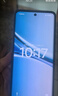 小米REDMI Note14 金刚品质 5110mAh大电量 大光圈超感相机 8GB+128GB星辉白 红米5G手机 国家补贴 实拍图