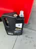 长城【干系列】金吉星 A5/B5 0W-30 全合成发动机油 3.5kg/4L汽车保养 实拍图