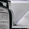 天章 （TANGO）A4打印纸80g500张/包 2包装 新绿天章【豪华品质】白纸双面打印复印纸 草稿纸打印作业 实拍图