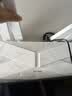 普联（TP-LINK） 大道AX3000满血WiFi6千兆无线路由器 5G双频家用穿墙 Mesh 3000M无线速率 信号增强 易展 XDR3010 实拍图