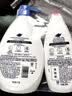 多芬深层营润滋养美肤沐浴乳套装深层1kg+弹润300g持久留香72小时香体 实拍图
