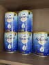 Aptamil爱他美（Aptamil）金装澳洲版DHA婴幼儿配方奶粉原装正品进口 3段 6罐 【入社群享更多福利】 实拍图