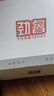 大水牛（BUBALUS）额定650W 劲睿650台式电源（80PLUS白牌/支持5060显卡/12CM温控风扇/背线/宽幅） 实拍图