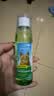 多美洁Fresh Breath 猫咪漱口水天然可食用口腔清洁牙结石益口清猫用洁齿水 118ml*1瓶 实拍图