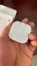 Apple/苹果 40W type-c快充充电器 苹果usb-c原装充电头 旗舰店新款苹果iPhone 17 Pro Max充电器 实拍图
