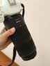 佳能（Canon）RF 100-400mm F5.6-8 IS USM 超远摄变焦镜头【滤镜防护套装】 实拍图