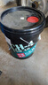 龙润润滑油柴机油CH-4 15W-40国三国四重负荷卡货车机械通用18L大桶京东自营 实拍图