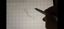 倍思智控电容笔 适用apple pencil Pro/Air8/Mini7/iPad11平板磁吸触控笔手写笔苹果笔iPad笔26年款 实拍图