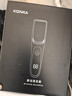康佳（KONKA）自动吸发婴儿理发器儿童理发器宝宝剃头器 新生儿剪发电推子剃胎毛电推剪剃头刀理发工具全身水洗 实拍图
