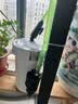 森森 鱼缸过滤桶缸外过滤器外置净水循环过滤系统HW-603B 6W 实拍图