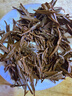 乾红红茶 5800老茶客宜兴其他红茶高香特级250g袋装 2026雨前新茶 实拍图