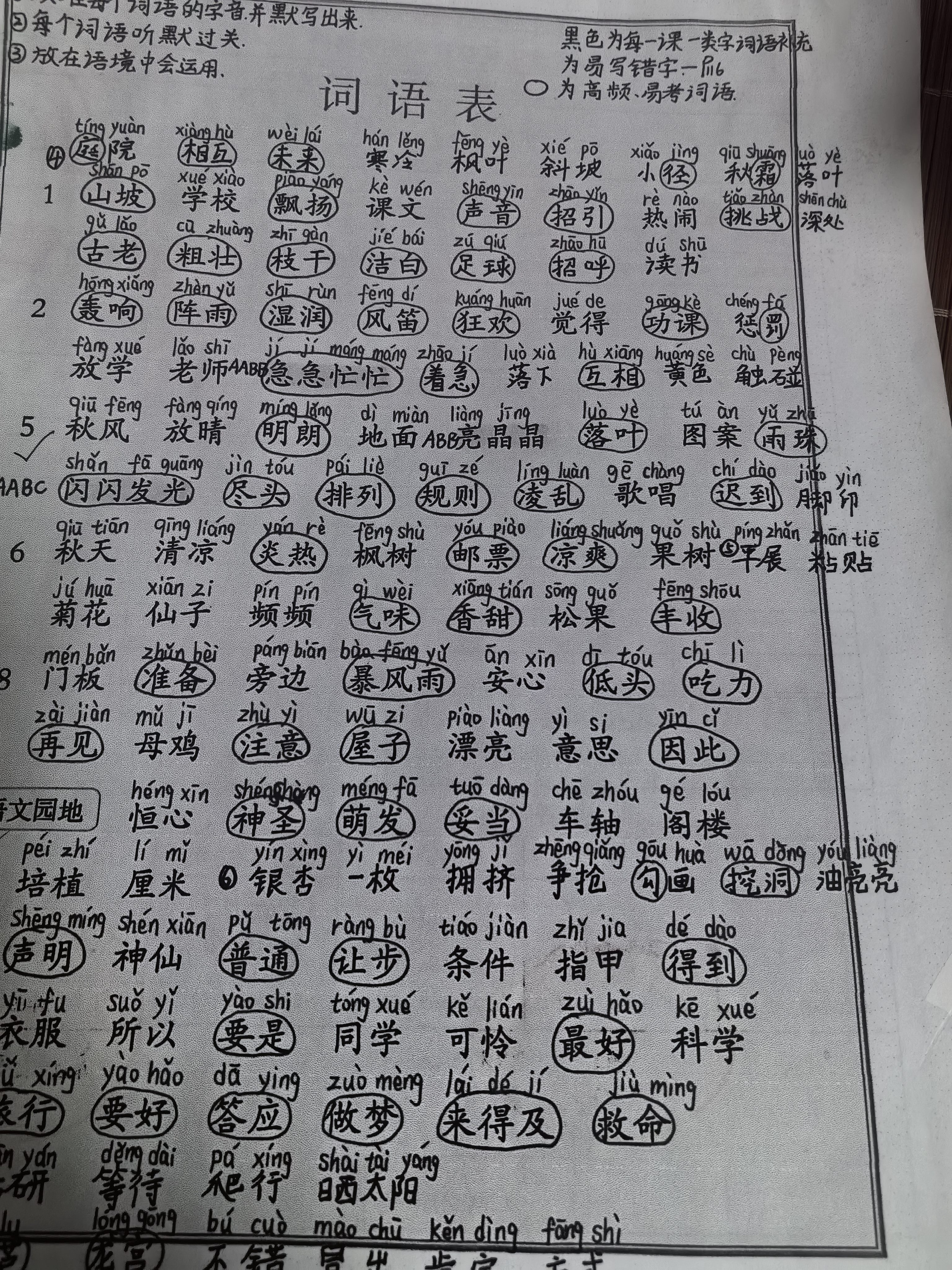 双杰845墨盒适用佳能MG3080墨盒TS3380 TS3480 MG2580s MG2400 TS3180 TS308 MG2980 IP2880s墨水845 846墨盒 实拍图