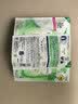 多芬（Dove）抗痘洗面奶补充装125ml*3 深层清洁 温和舒缓 实拍图