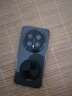 荣耀Magic8 Pro 16+512 绒黑色 第五代骁龙8至尊版 2亿超夜神长焦 双3D解锁 谢霆锋同款 5G AI手机 实拍图