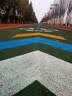 欧莱雅玻尿酸嘭嘭水光润发乳500ml 蓬松控油水润护发素 实拍图