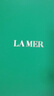 海蓝之谜（LA MER）修护焕新精萃水150ml精粹水精华液护肤品套装化妆品礼盒生日礼物 实拍图