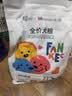 凡可奇狗粮小型犬通用全价狗粮 【真鲜乳鸽】2kg*2 实拍图