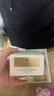 娇兰（Guerlain）帝皇蜂姿蜜护日霜+紧致提拉晚霜修护面霜套装护肤品礼盒七夕礼物 实拍图