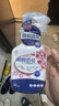KONOKO宠物除臭剂猫咪狗狗便后专用去味喷剂狗尿猫砂盆臭味猫尿分解剂 实拍图