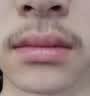韩泊莉蜜蜡脱毛拔胡子蜜蜡膏全身脸部撕拉式腋下四肢腿毛比基尼男女100g 实拍图