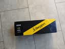 可口可乐（Coca-Cola）怡泉 Schweppes 无糖零卡 苏打水 汽水饮料 200ml*12罐 实拍图