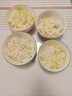 虎牌（TIGER）原装进口【京东专供】 电饭煲Pro 智能IH电磁加热 土锅涂层电饭煲家用3L JKT-D10C-KZ 实拍图