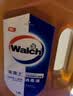 威露士（Walch）消毒液2L衣物除菌液灭甲流感病毒消毒水家居卫生宠物杀菌非84酒精 实拍图
