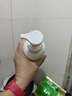 巨奇（JUQI）山茶花洗脚液除臭抑菌杀菌泡脚臭洗脚泡泡儿童脚酸去脚气500ml2瓶 实拍图