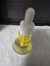 隆力奇多效蛇油舒润精华油淡化皱纹紧致保湿舒缓肌肤12ml*3支 实拍图
