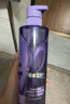 欧莱雅玻尿酸洗发水660ml*2清爽控油蓬松洗发露套装去油洗头水 实拍图