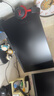 泰坦军团27英寸260Hz FastIPS硬件低蓝光HDR400广色域 电竞游戏旋转升降 PS5显示器原生240Hz P2710H PLUS+ 实拍图