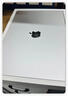 Apple/苹果AI/MacBook Air15英寸M5 (10+10核) 32G 1T银色笔记本电脑Z1LS00024 实拍图