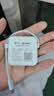 飞猫M2王者荣耀合作款 4G随身wifi6无线移动wifi免插卡无线上网卡车载随行无线网通用流量如梦令款 实拍图