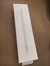 Apple/苹果 Pencil(USB-C) 磁吸触控笔手写笔苹果笔电容笔iPad笔 适用iPad(A16)/mini/Pro/Air 实拍图