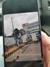 Apple 苹果 iPhone 17/16/15/14/13/12/11/X系列二手手机商品详情见质检报告 苹果 iPhone 14 Pro Max 实拍图